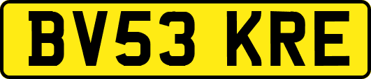 BV53KRE