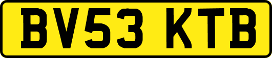 BV53KTB