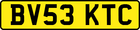 BV53KTC