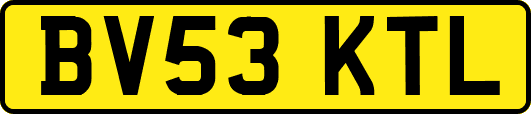 BV53KTL