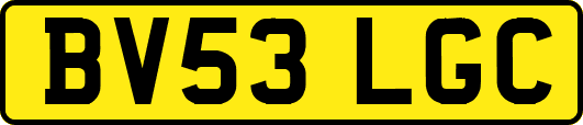 BV53LGC