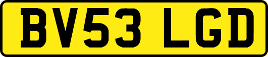 BV53LGD