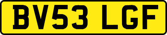 BV53LGF