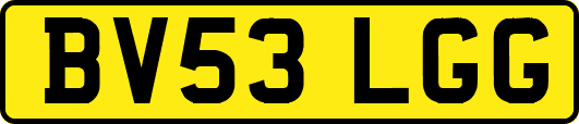 BV53LGG