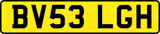 BV53LGH