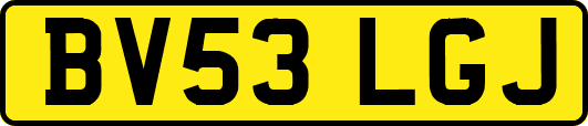 BV53LGJ