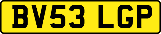 BV53LGP