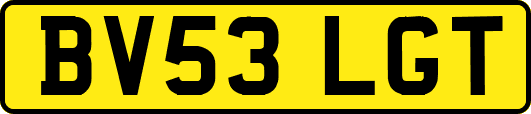 BV53LGT