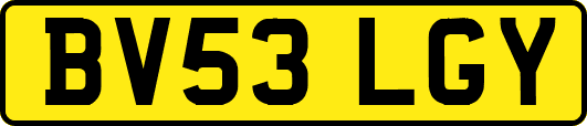 BV53LGY