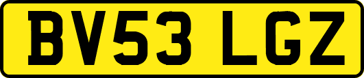 BV53LGZ