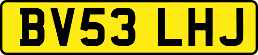 BV53LHJ