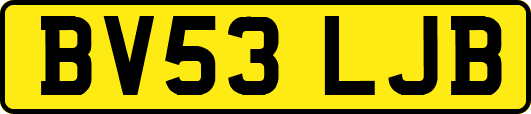 BV53LJB