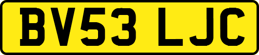 BV53LJC