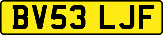 BV53LJF