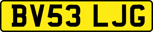 BV53LJG