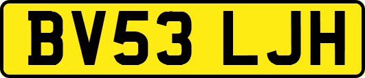 BV53LJH