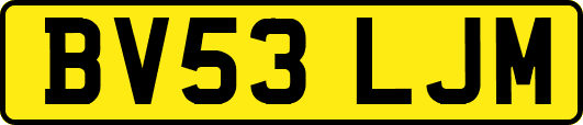 BV53LJM