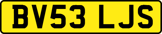 BV53LJS