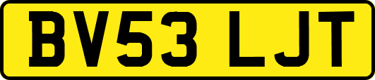 BV53LJT