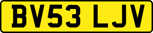 BV53LJV