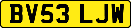 BV53LJW