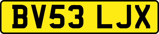 BV53LJX