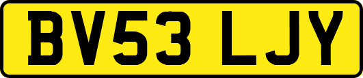 BV53LJY