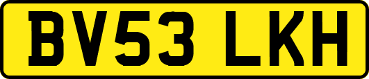 BV53LKH