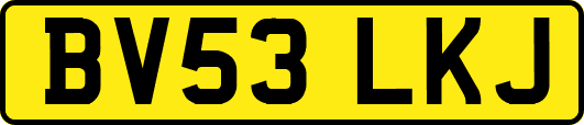 BV53LKJ