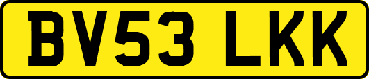 BV53LKK