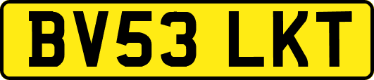 BV53LKT