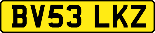 BV53LKZ