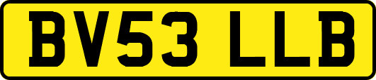BV53LLB