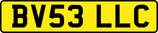 BV53LLC