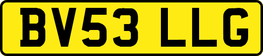 BV53LLG
