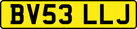 BV53LLJ