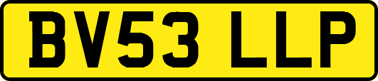 BV53LLP