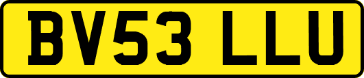 BV53LLU