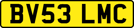 BV53LMC