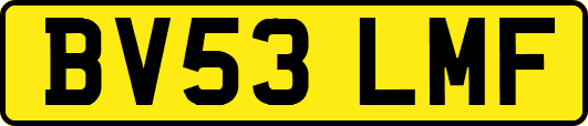 BV53LMF