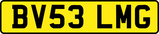 BV53LMG