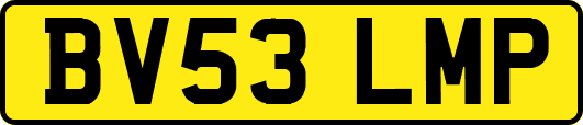 BV53LMP