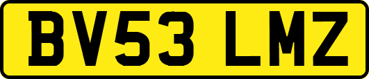 BV53LMZ