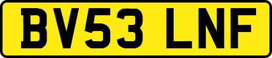 BV53LNF