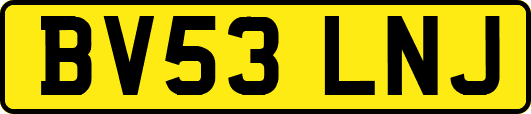 BV53LNJ