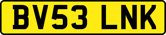 BV53LNK