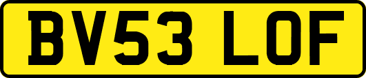 BV53LOF