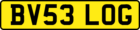 BV53LOG