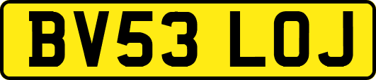 BV53LOJ