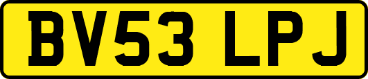 BV53LPJ
